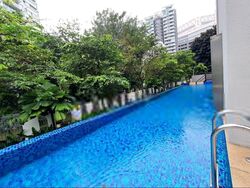 8 Bassein (D11), Apartment #625990531